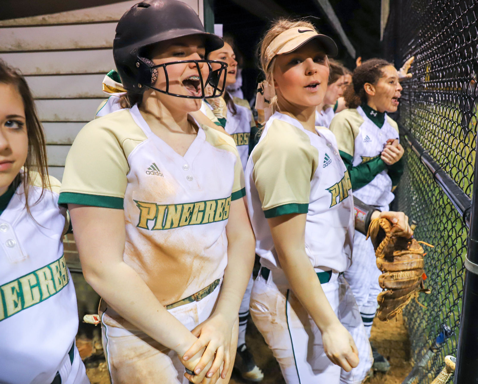 PC Softball Western Harnett-59.jpg